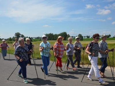 Wiek Seniora – Wigor Juniora 2021