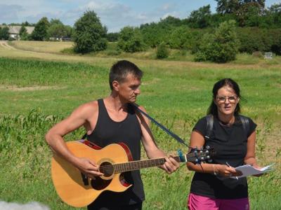 Wiek Seniora – Wigor Juniora 2021
