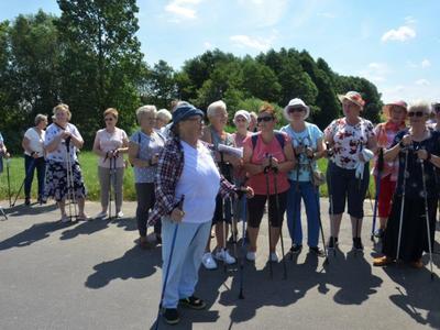 Wiek Seniora – Wigor Juniora 2021