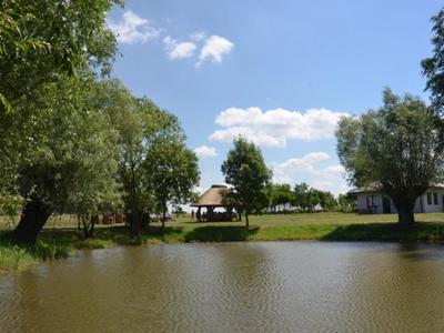 Wiek Seniora – Wigor Juniora 2021