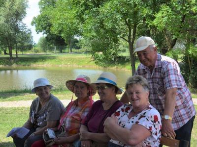 Wiek Seniora – Wigor Juniora 2021