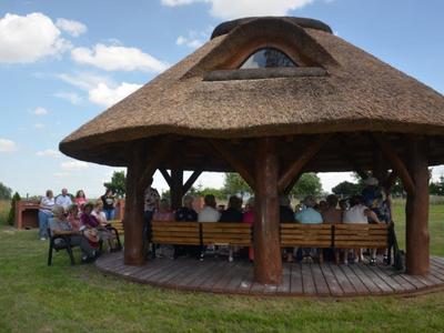 Wiek Seniora – Wigor Juniora 2021