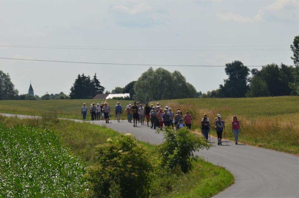 Wiek Seniora – Wigor Juniora 2021