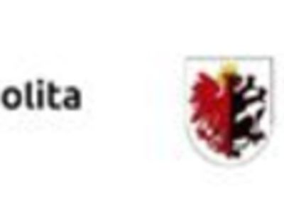 Półmetek prac w nowym przedszkolu