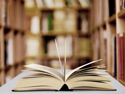 Dofinansowanie z Narodowego Programu Rozwoju Czytelnictwa dla Gminnej Biblioteki Publicznej