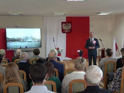 Narodowe Święto Niepodległości