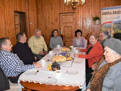 Nowy projekt z bransoletkami życia