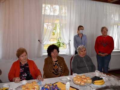 Nowy projekt z bransoletkami życia