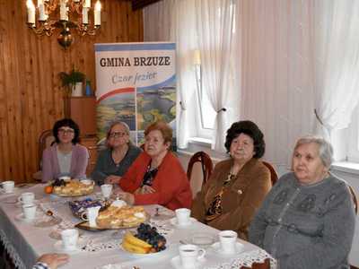 Nowy projekt z bransoletkami życia