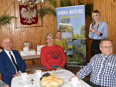 Nowy projekt z bransoletkami życia