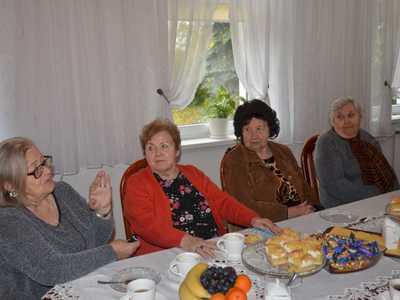 Nowy projekt z bransoletkami życia