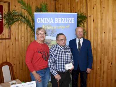 Nowy projekt z bransoletkami życia