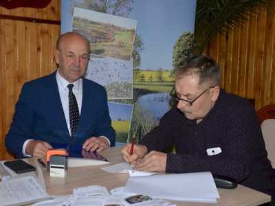 Nowy projekt z bransoletkami życia