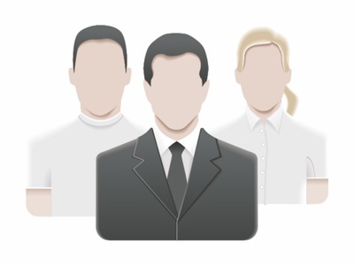 Zmiany nazw miejscowości - konsultacje