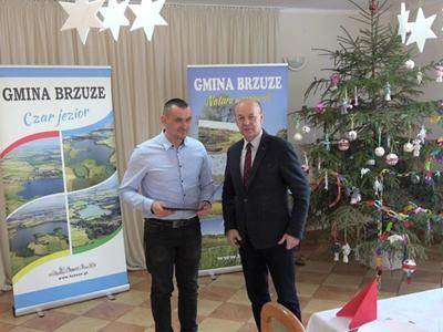 Spotkanie z mistrzyniami