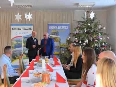 Spotkanie z mistrzyniami