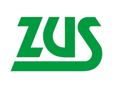 Informacja ZUS