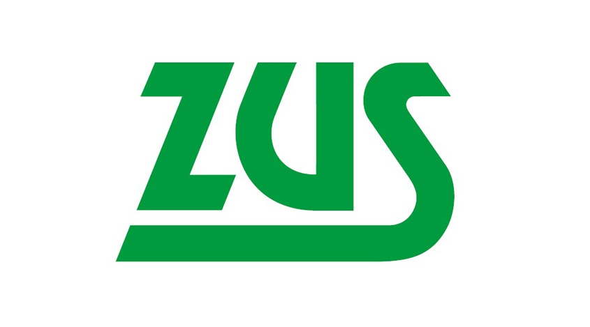Informacja ZUS