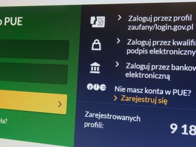 Informacja ZUS o stanie rozliczeń w ZUS