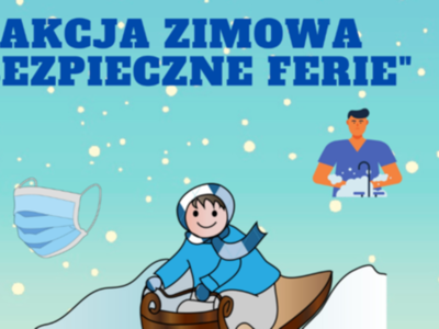 Informacja Powiatowej Stacji Sanitarno-Epidemiologicznej w Rypinie