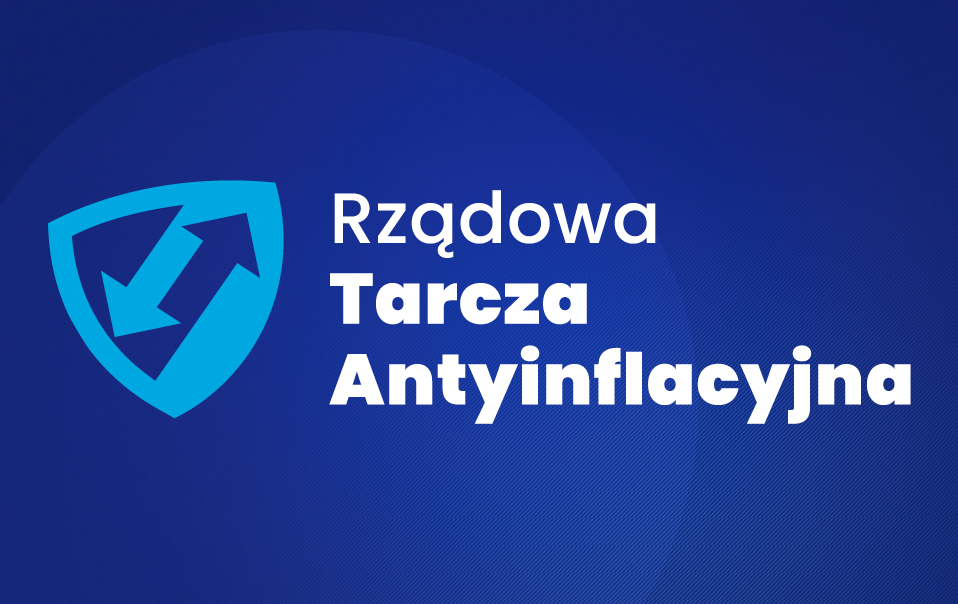 Informacja Izby Administracji Skarbowej w Bydgoszczy