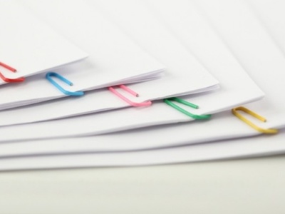 Konkurs na realizacje zadań sportowych w roku 2022