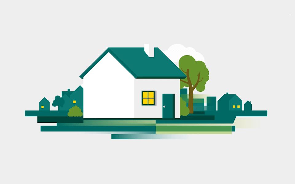 Wykaz nieruchomości przeznaczonych do dzierżawy/sprzedaży