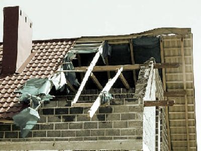 Pomoc dla poszkodowanych