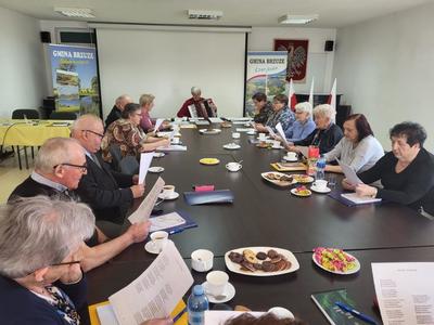 Z wigorem na wiosnę