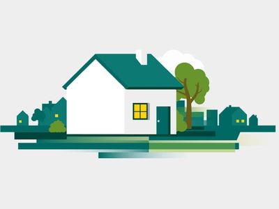 Lokal mieszkalny na sprzedaż