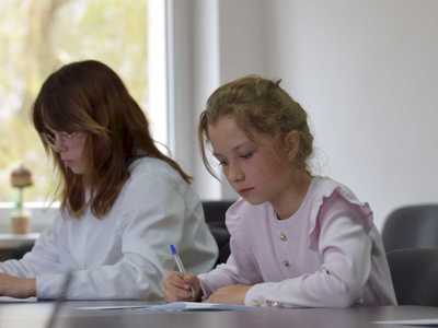 Konkurs wiedzy pożarniczej