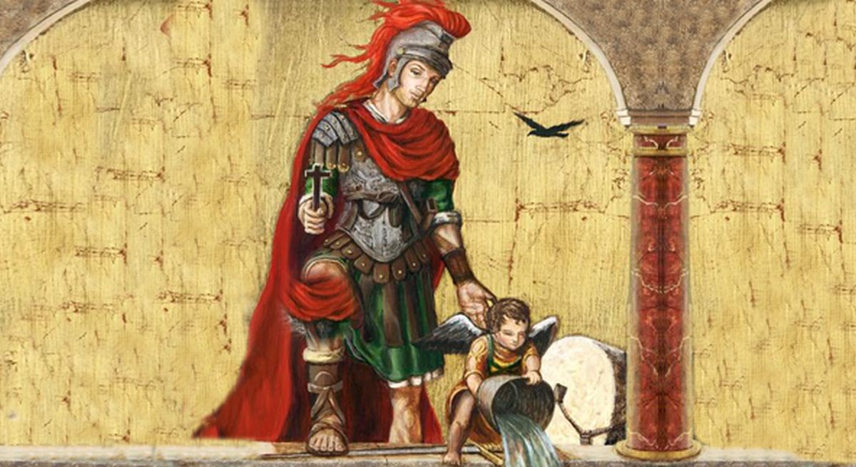 Dzień Strażaka 2022