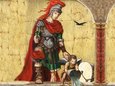 Dzień Strażaka 2022