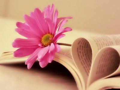 Dzień Bibliotekarza