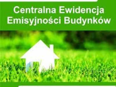 Obowiązek dla właścicieli i zarządców nieruchomości