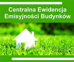 Obowiązek dla właścicieli i zarządców nieruchomości