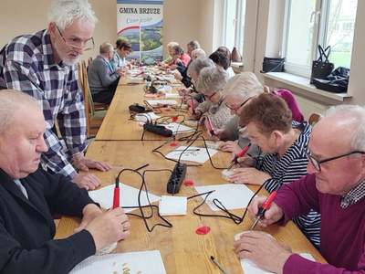 Obrazy ogniem malowane