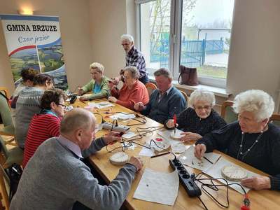 Obrazy ogniem malowane