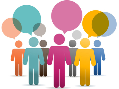 Zmiana w statutach sołectw – konsultacje