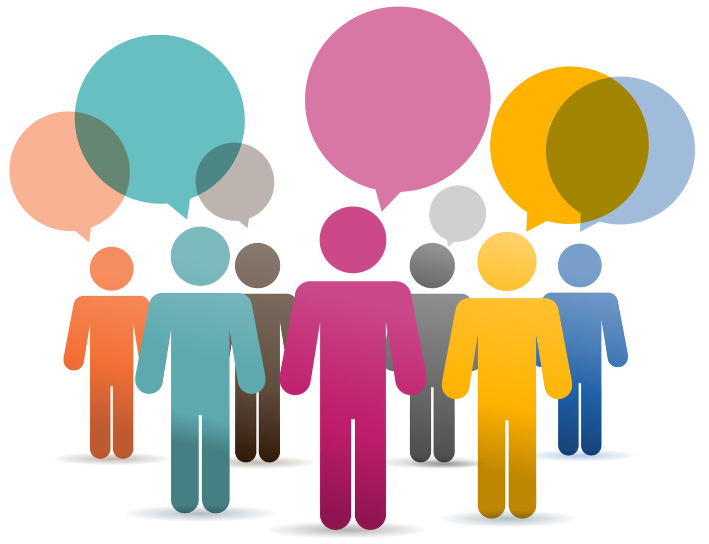 Zmiana w statutach sołectw – konsultacje