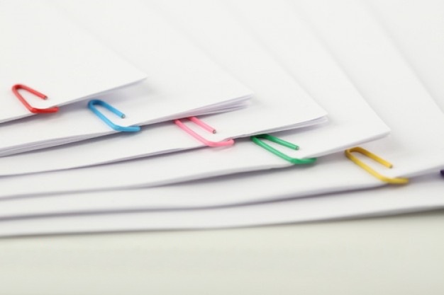 Konkurs na stanowiska dyrektorów