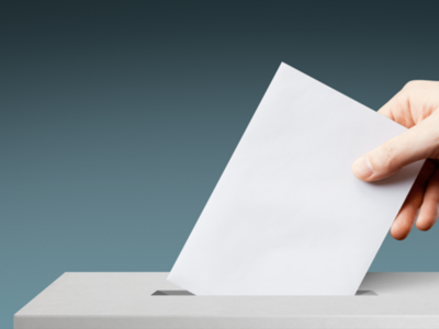 Wybory do Rady Powiatowej Izby Rolniczej