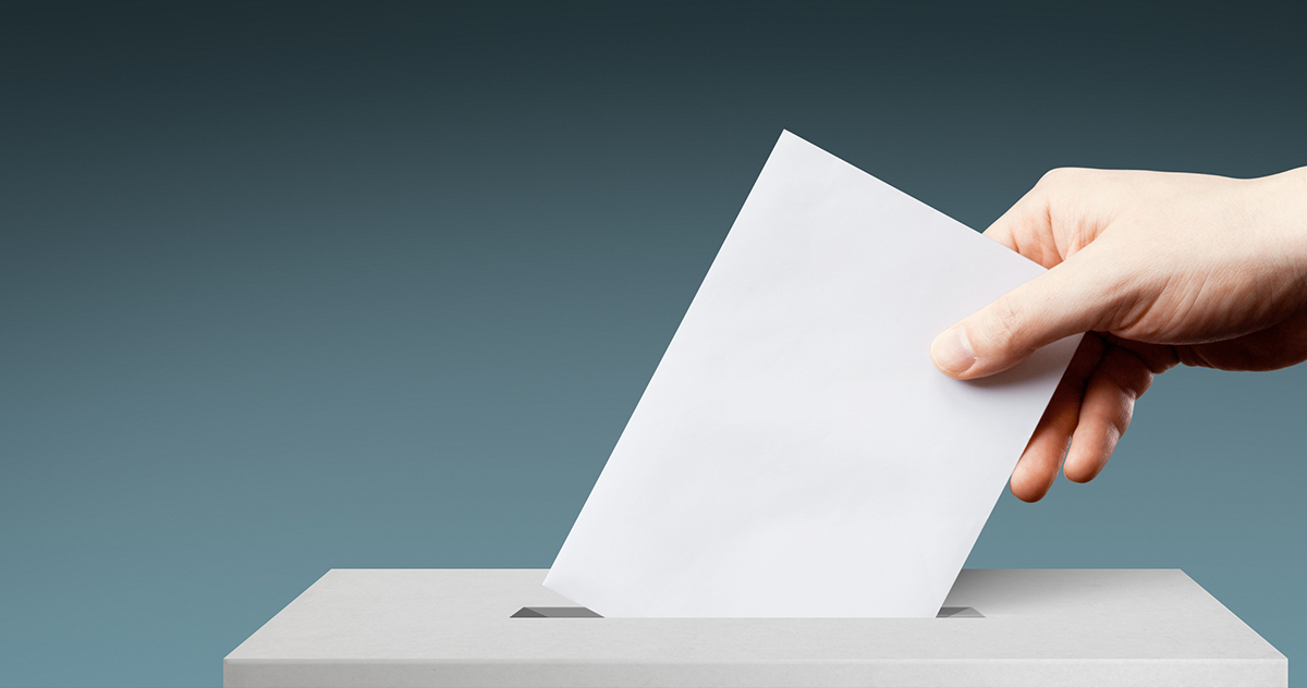 Wybory do Rady Powiatowej Izby Rolniczej