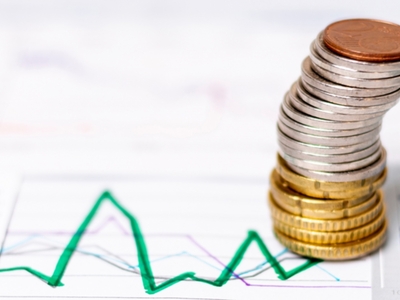 Projekt budżetu gminy na 2024 r.