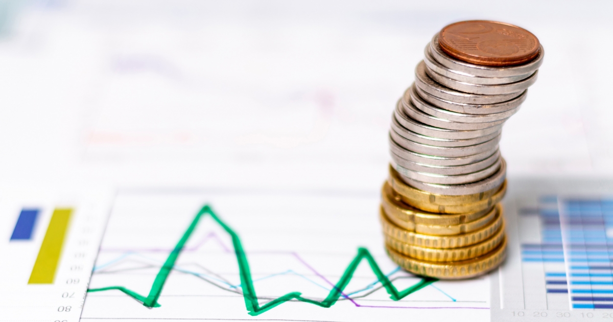 Projekt budżetu gminy na 2024 r.