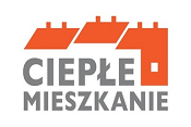 Ciepłe mieszkanie