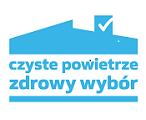 Czyste powietrze