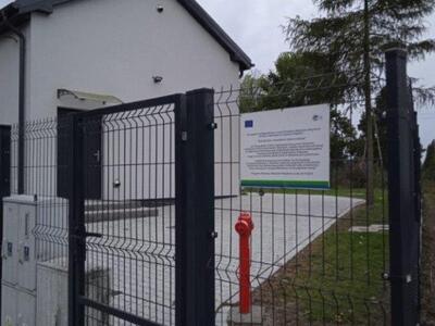 Zdjęcie
