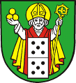 Herb