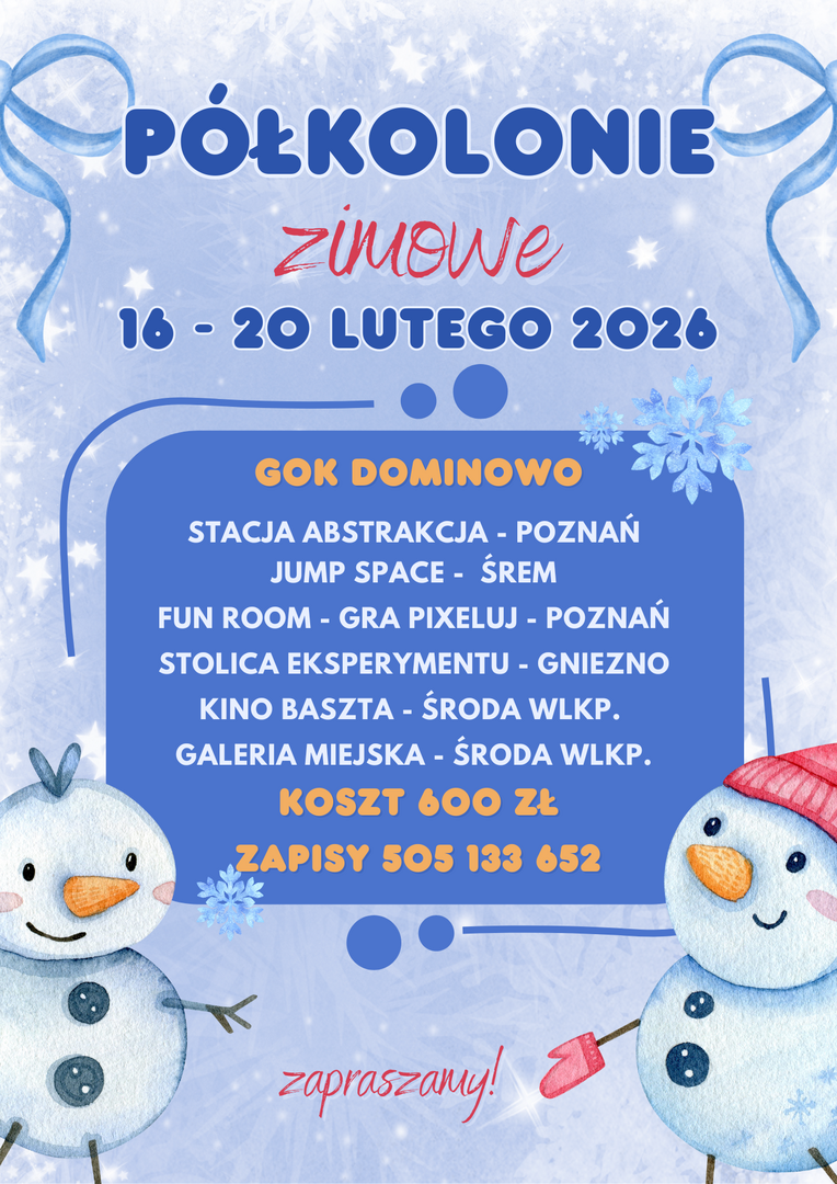 blue_and_white_illustrative_winter_festival_poster1.png [1414x2000]